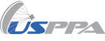 USPPA logo