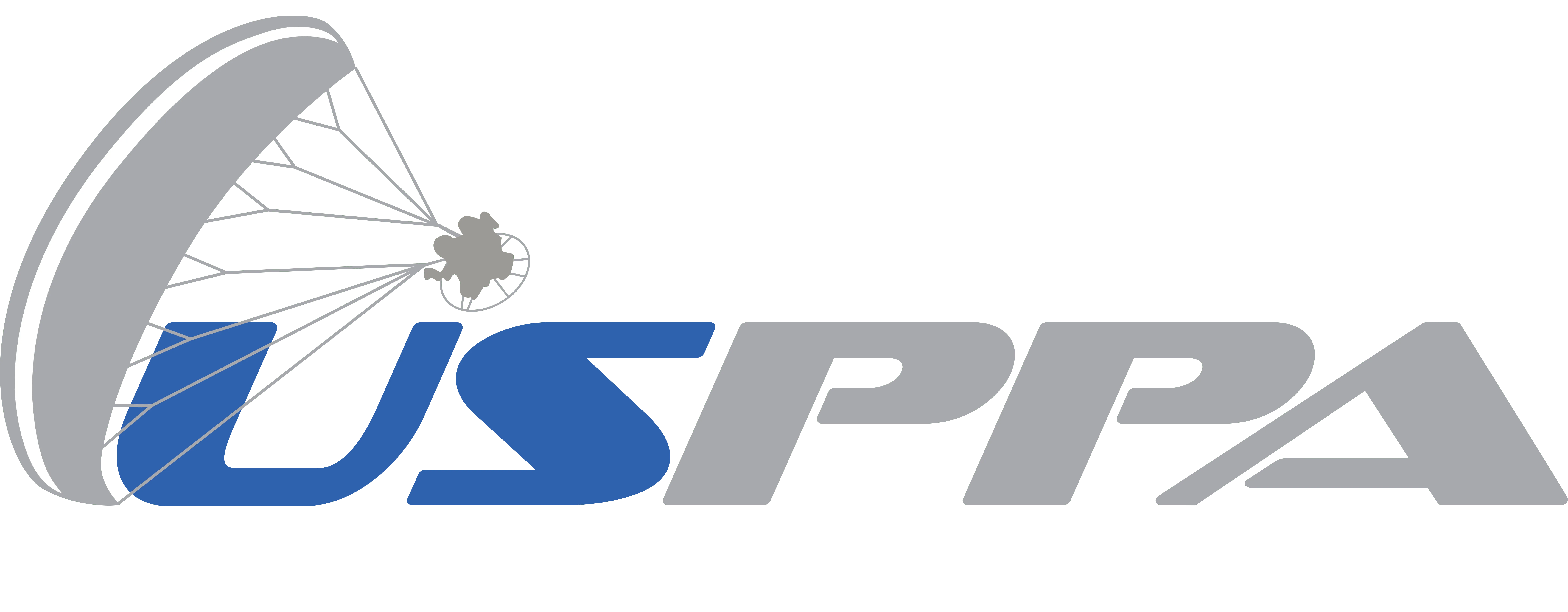 USPPA Logo